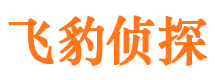 利川出轨调查